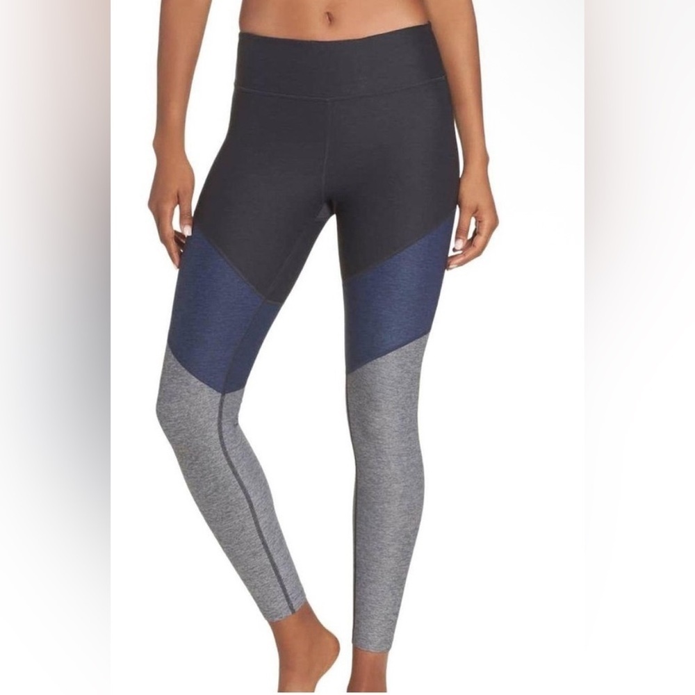 Outdoor Voices Springs 7/8 Leggings – Small, Like New